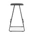 Just Barstool / 75cm